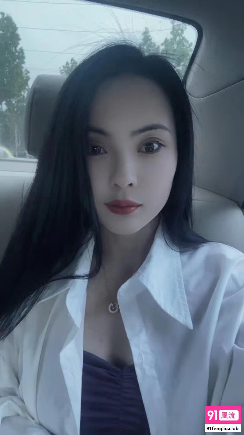 朝阳抓龙筋